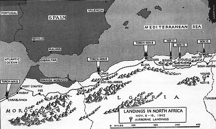 blank map of europe during world war 2. lank map of europe during